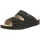 Riad Schwarz 40