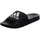 Adilette Legend Ink/Cloud White/Legend Ink 40,5