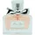 Miss Dior Eau de Parfum 100 ml