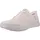 Mädchen Hands Free Slip-ins-Grand Entry SneakerSneaker