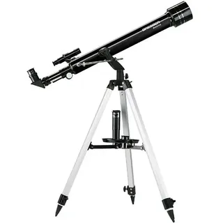 Bresser Arcturus 60/700 Az
