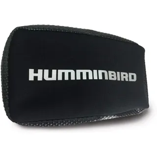 UC-H7 FUNDA DE PROTECCION Helix 7