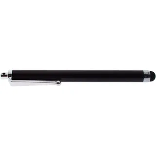 2Go 795071 Eingabestift Schwarz