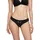 Brasilslip 38