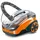 Aqua+ Pet & Family Parquet Pro