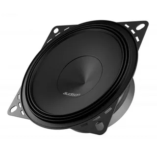 Audison Prima AP 4 4 Zoll Tiefmitteltöner / Midbass