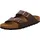 Arizona Birko-Flor
