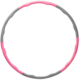 SlimHoop Hula Hoop Reifen 1 St