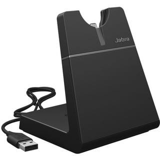 JABRA Engage Desk Stand Convertible USB-A Ladestation