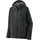 Torrentshell 3L Jkt - Regenjacke black L