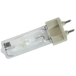 Levitantes Metallhalogenid. Sockel G12,70 W.