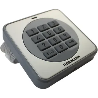 Hörmann Codetaster CTR 3b-1 8x8x1,5cm #4511632