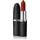 MACximal Sleek Satin Lipstick Lippenstift