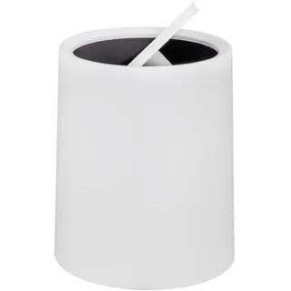 Wenko Atri 6 l weiß