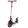 Scooter Rot