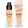 TeintAll Hours Glow Foundation LSF 25 LC5 light cool 25 ml