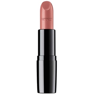 Perfect Color Lipstick 839 WILD ROSE