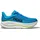 Skyward Blue Hoka Blue 44