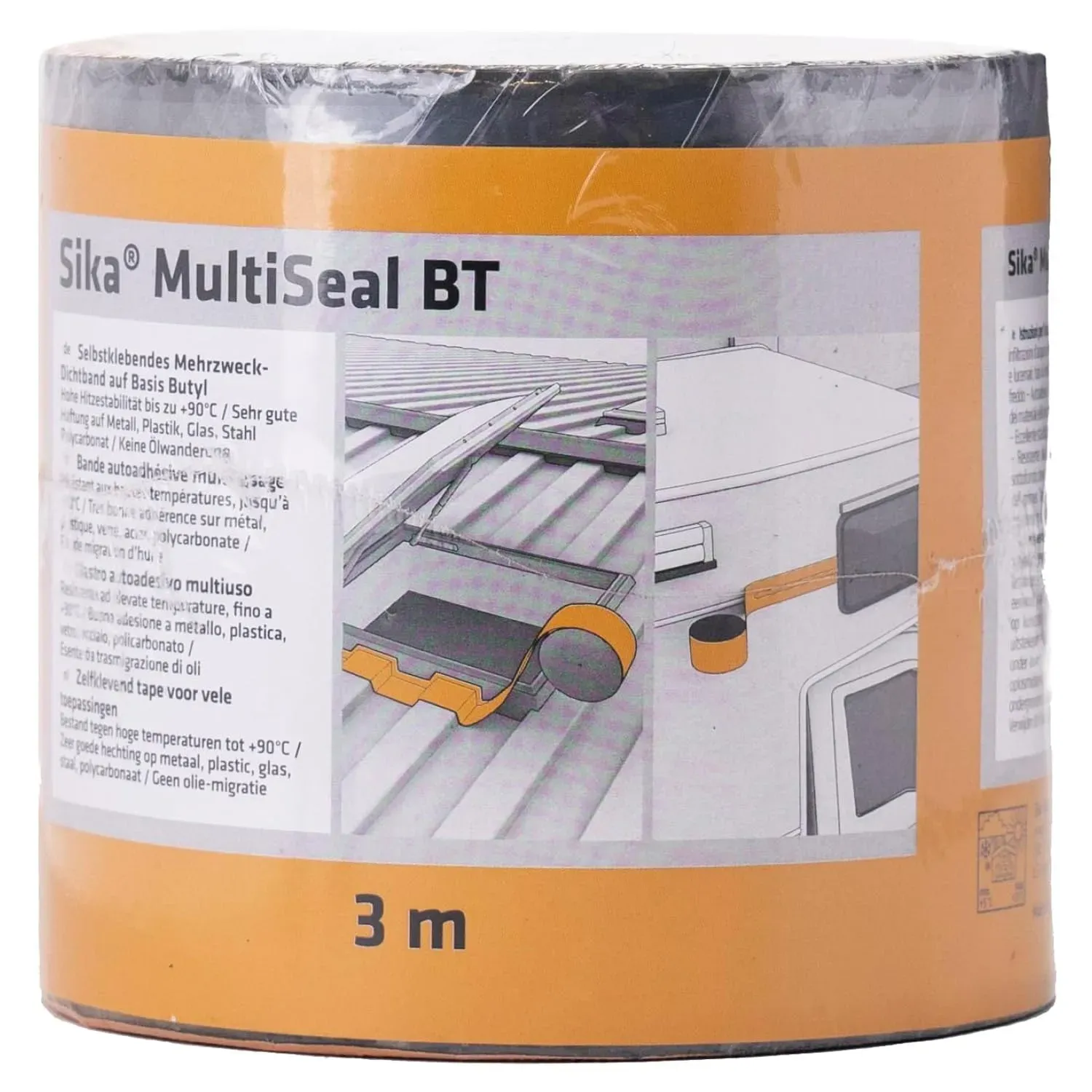 Produktbild