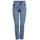 ONLEMILY Straight Fit 31/32