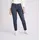 MAC Jeans MAC MELANIE PERFECT Fit Forever Denim Straight Fit 5040-87-0380L-D845 blau Größe 34/28 Blau