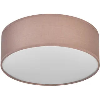 Osram ORBIS PARIS 1 E27 rund braun