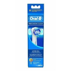 Oral-B EB2+1 Precision Clean