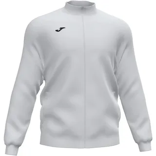 Joma Veste Kombi Mikrofaser