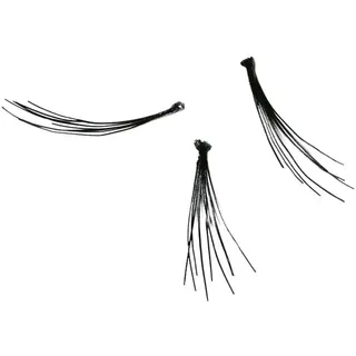 ARTDECO Lashes short Einzelwimpern