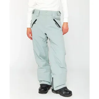 Rip Curl RipCurl Anti Series Relax PANT10K/10K moss (0102) M