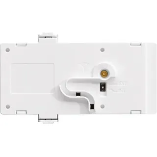 Hager RFW066D BEKA GSM Wählgerätemodul