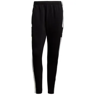 adidas Squadra 21 Jogginghose schwarz L