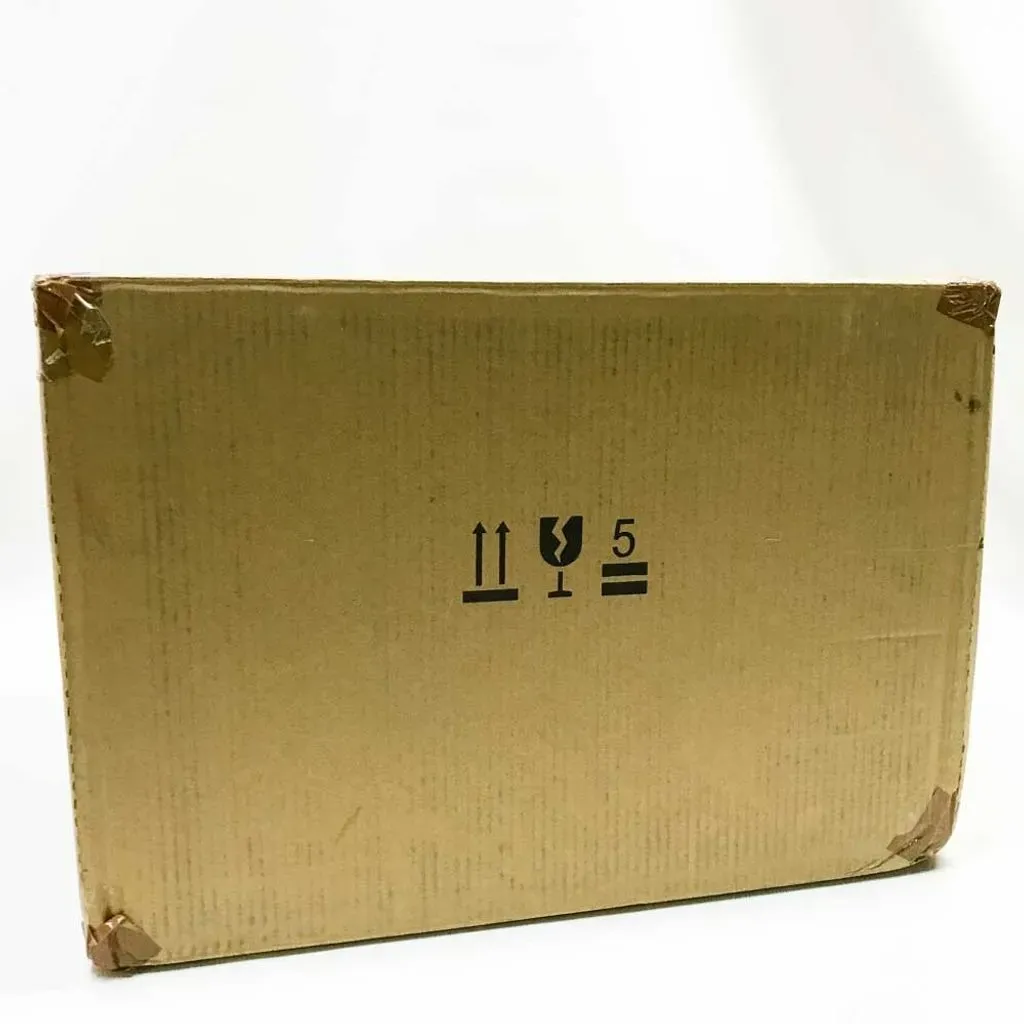 Produktbild