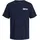 JACK JONES JACK JONES Corp Hr T-Shirt