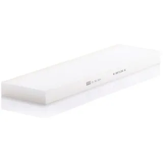 Mann-Filter CU 52 004