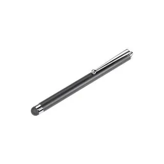 Renkforce Stylus Touchpen Schwarz