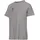 Cima Trikot Grau 140