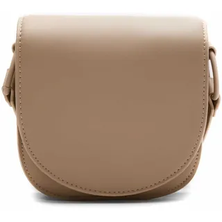 s.Oliver Tasche SHOULDER BAG SMALL