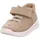 Breeze Beige 23