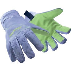 Bild Chrome Series 6067311 Schnittschutzhandschuh Größe (Handschuhe): 11 1 Paar