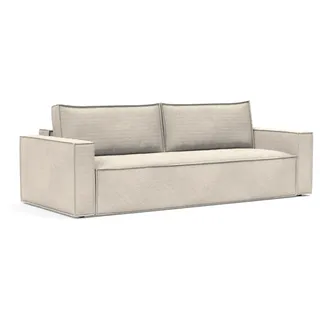 Innovation Living Newilla Klappsofa 145x200 cm