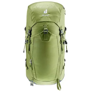 Trail Pro 36l Rucksack - Meadow / Graphite - One Size