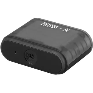 Zhiyun AI Tracker für Smooth 5S AI,