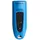 Ultra USB 3.0 USB-Stick - Blue