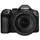 EOS R6 Mark III + RF 24-105mm F4L IS USM