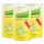 Vital-Pflanzen-Eiweißkost Neutral Pulver 1500 g