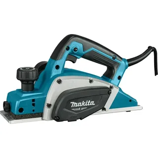 Makita Strug 500W 82Mm M1901B Mt