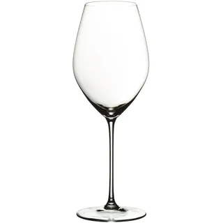 Riedel Champagnerglas 0,445 l 2 St.