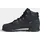 Terrex Snowpitch Cold.RDY Hiking Shoes Core Black/Core Black/Orange, 44 EU