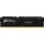 FURY Beast DDR5 6000MT/s 32GB Modul (1x32GB) CL36 Schwarz